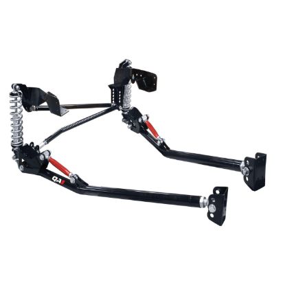 QA1 2-6' DROP WITH C-NOTCH  MID  DOUBLE - R210200