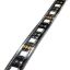 QUAKE LED 2FT RGB STRIP LIGHTS  - QUADLO - QSL907