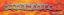 REMFLEX GASKET JEEP L6 232-258 - 10003