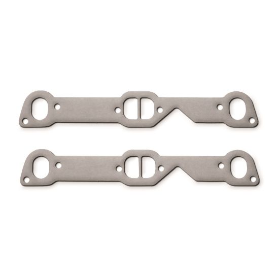 REMFLEX GASKET PONTIAC V8 326-455 - 12001