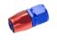 REDHORSE HOSE END - 1000041