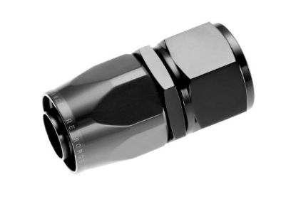 REDHORSE HOSE END - 1000042