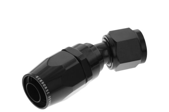 REDHORSE HOSE END - 1030062