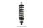 QA1 SHOCK PROMA C-O S-ADJ 11. - DS501