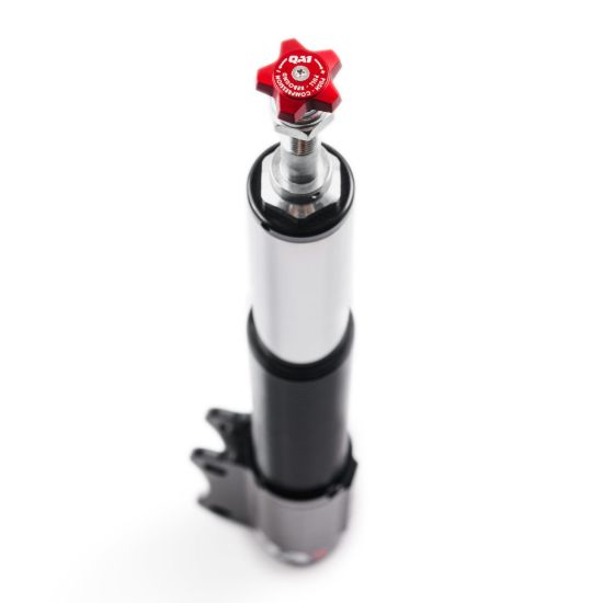 QA1 STRUT - HD05