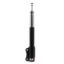 QA1 STRUT - HD06
