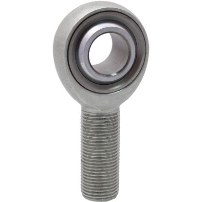 QA1 ROD END (H) 3-PC ALLOY HT - HMR12HT