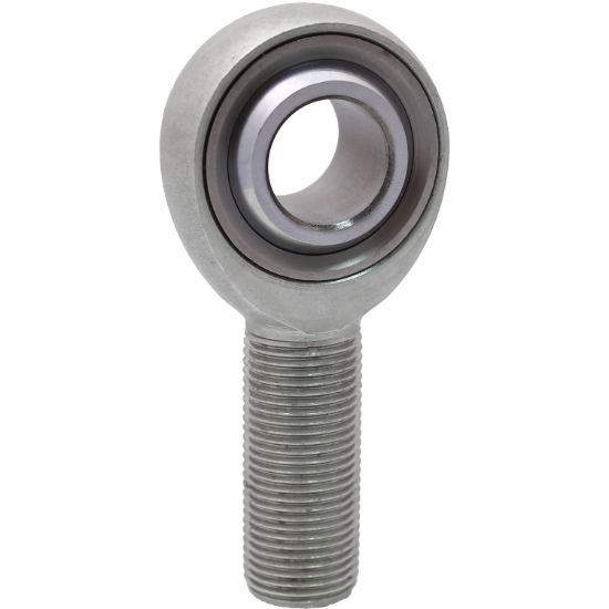QA1 ROD END (H) 3-PC ALLOY HT - HMR12HT