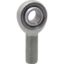 QA1 ROD END (H) 3-PC ALLOY HT - HMR12HT
