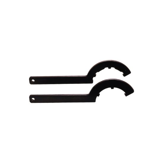 QA1 TOOL WRENCH SPANNER - T114W