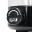 QA1 SHOCK STOCKER S-ADJ 13.50 - TS801