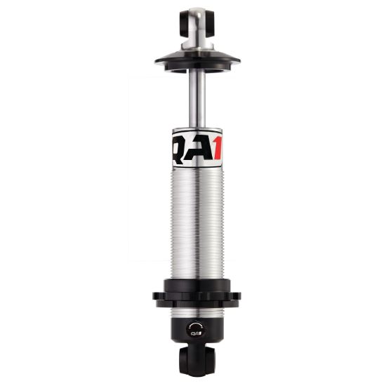 QA1 SHOCK ULTRA C-O S-ADJ 10. - US402