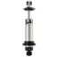 QA1 SHOCK ULTRA C-O S-ADJ 10. - US402