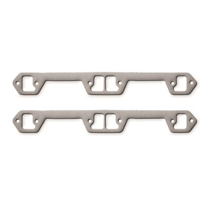 REMFLEX GASKET AMC V8 304 - 401 - 1001