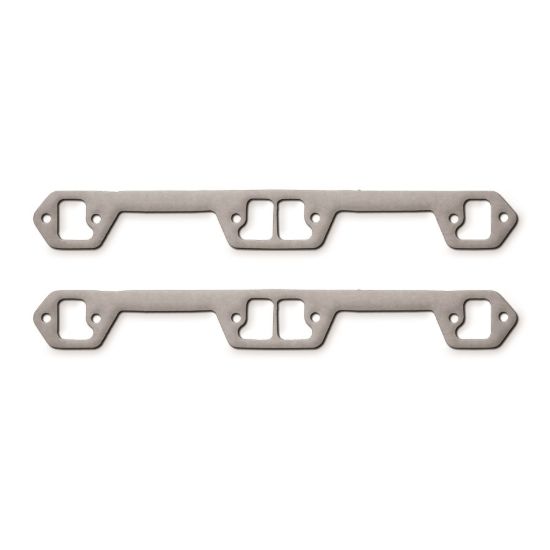 REMFLEX GASKET AMC V8 304 - 401 - 1001