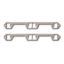 REMFLEX GASKET AMC V8 304 - 401 - 1001