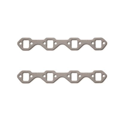 REMFLEX FORD V8302-351 WINDSOR SQ - 3003