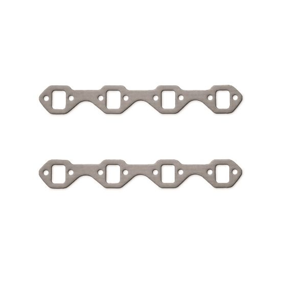 REMFLEX FORD V8302-351 WINDSOR SQ - 3003