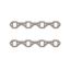 REMFLEX FORD V8302-351 WINDSOR SQ - 3003