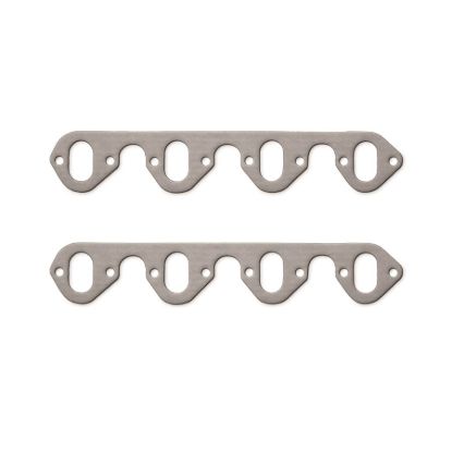 REMFLEX FORD V8 429-460 OVAL PORT - 3010