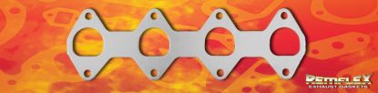 REMFLEX FORD V8 SOHC TRITON 4.6L- - 3027