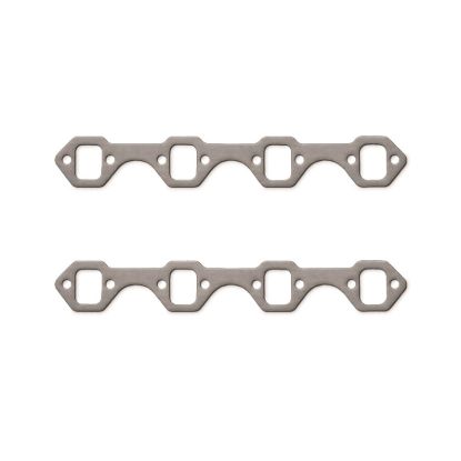 REMFLEX FORD V8 289-351 WINDSOR L - 3028