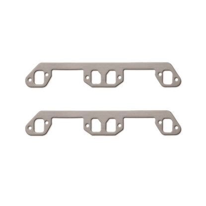 REMFLEX MOPAR V8 MAGNUM 318-360 - 6004