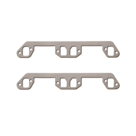 REMFLEX MOPAR V8 MAGNUM 318-360 - 6004