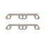 REMFLEX MOPAR V8 MAGNUM 318-360 - 6004