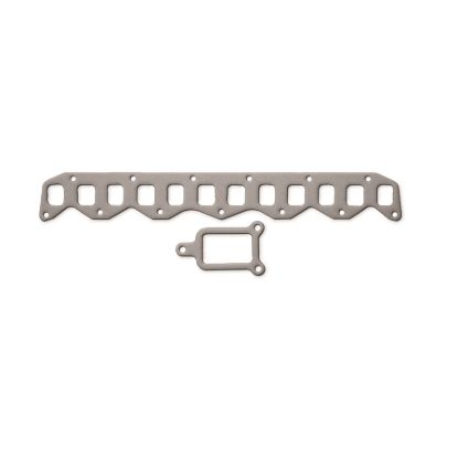 REMFLEX GASKET MOPAR SLANT 6 225 - 6008