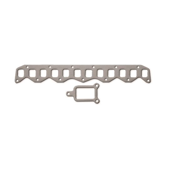 REMFLEX GASKET MOPAR SLANT 6 225 - 6008