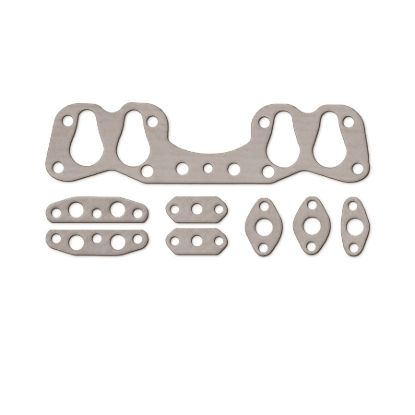 REMFLEX TOYOTA L4 2.4L 22R 22REC2 - 7010