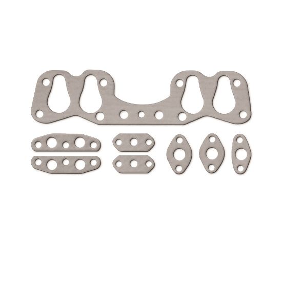 REMFLEX TOYOTA L4 2.4L 22R 22REC2 - 7010