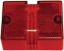 PETERSON MFG SIDE MARKER LIGHT - 5615R