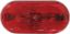PETERSON MFG DBL BULB CLEARANCE LIGHT - V135R