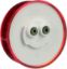 PETERSON MFG RED LED CLEARANCE LIGHT - V162KR