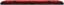 PETERSON MFG LED ID LIGHT BAR-RED - V1693R