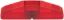 PETERSON MFG LED CLEARANCE LIGHT KIT-R - V169KR