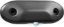 PETERSON MFG LED  UTL  OVL 3X1.23X1.23 - V290