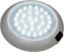 PETERSON MFG LED DOME LIGHT W/SWITCH-C - V379S