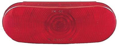 PETERSON MFG PKG STOP-TURN-TAIL-LIGHT - V421R