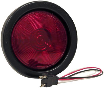 PETERSON MFG PKG STOP-TURN-LIGHTW/GRME - V426KR