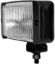 PETERSON MFG TRACTOR LIGHT - V502HF