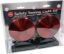 PETERSON MFG TOWING LIGHT KIT - V555
