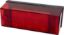 PETERSON MFG LED STOP/TAIL W/LICENSE L - V856L