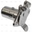 POLLAK 4-WAY CONNECTOR SOCKET - 11410