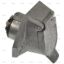 POLLAK 7-WAY CONNECTOR SOCKET - 11720