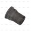 POLLAK 7-WAY CONNECTOR BOOT - 11761