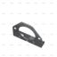 POLLAK 7-WAY CONNECTOR BRACKET - 11771