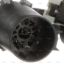 POLLAK T-CONNECTOR FOR 5TH WHEEL - 11932